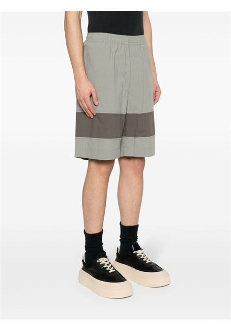 shorts CRAIG GREEN | Shorts | CWOTRS16GREY